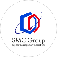 【税理士】SMC税理士法人