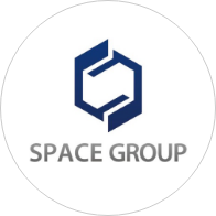 【不動産総合業務】株式会社スペースGROUP