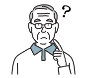 遠方に住んでいるが現地対応なしでも売却可能？