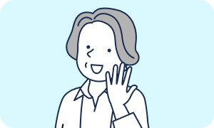 60代・女性