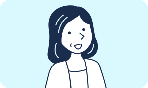 50代・女性